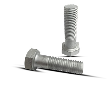 HSFG bolts